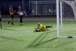 16.10.2025 All Star Bucuresti - Pronostic Sportiv poza 205491848800000_1X1A2767.jpg